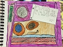Jess_Wings-HamsterStory (13)